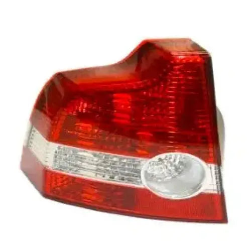 Baklykt Volvo S40 03-07 - Venstre Marelli