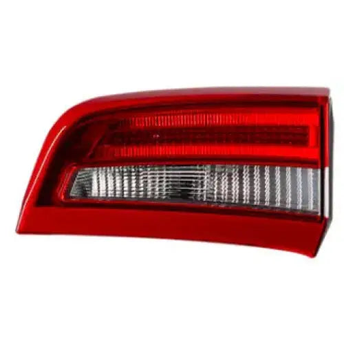 Baklykt Volvo S60 10-13 Høyre