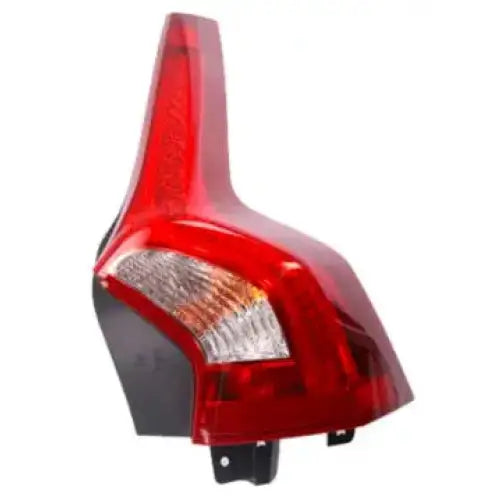 Baklykt Volvo V60 13-17 - Høyre