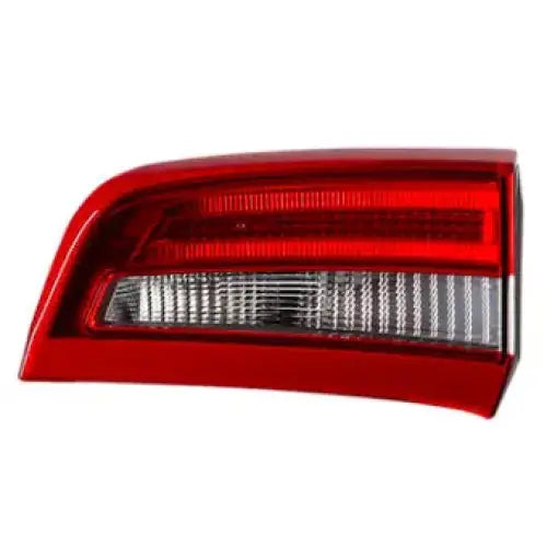 Baklykt Volvo V60 13-17 - Høyre S60