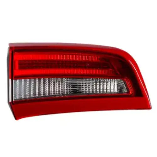 Baklykt Volvo V60 13-17 - Venstre S60