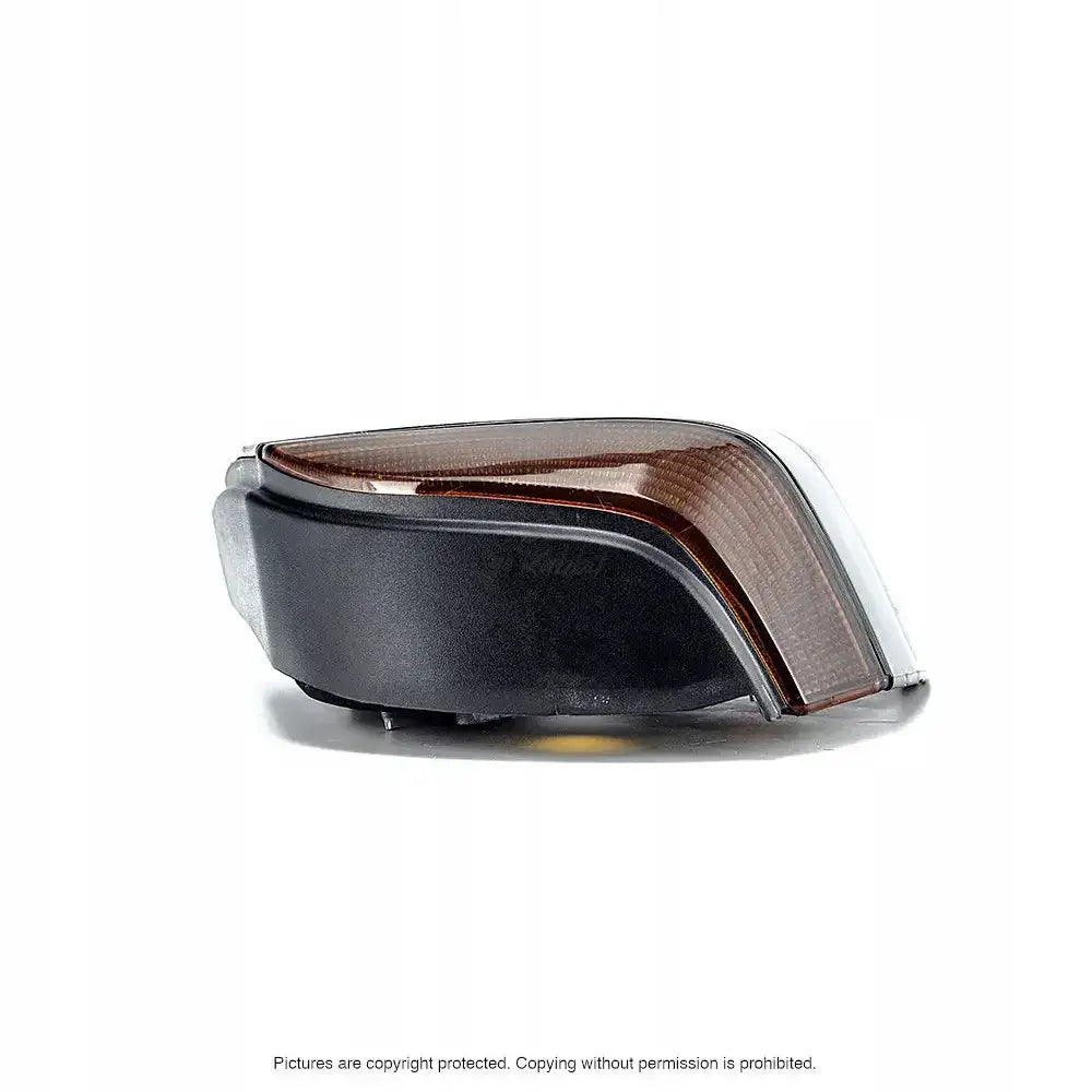 Baklykt Vw Golf 3 91-99 P21w Venstre
