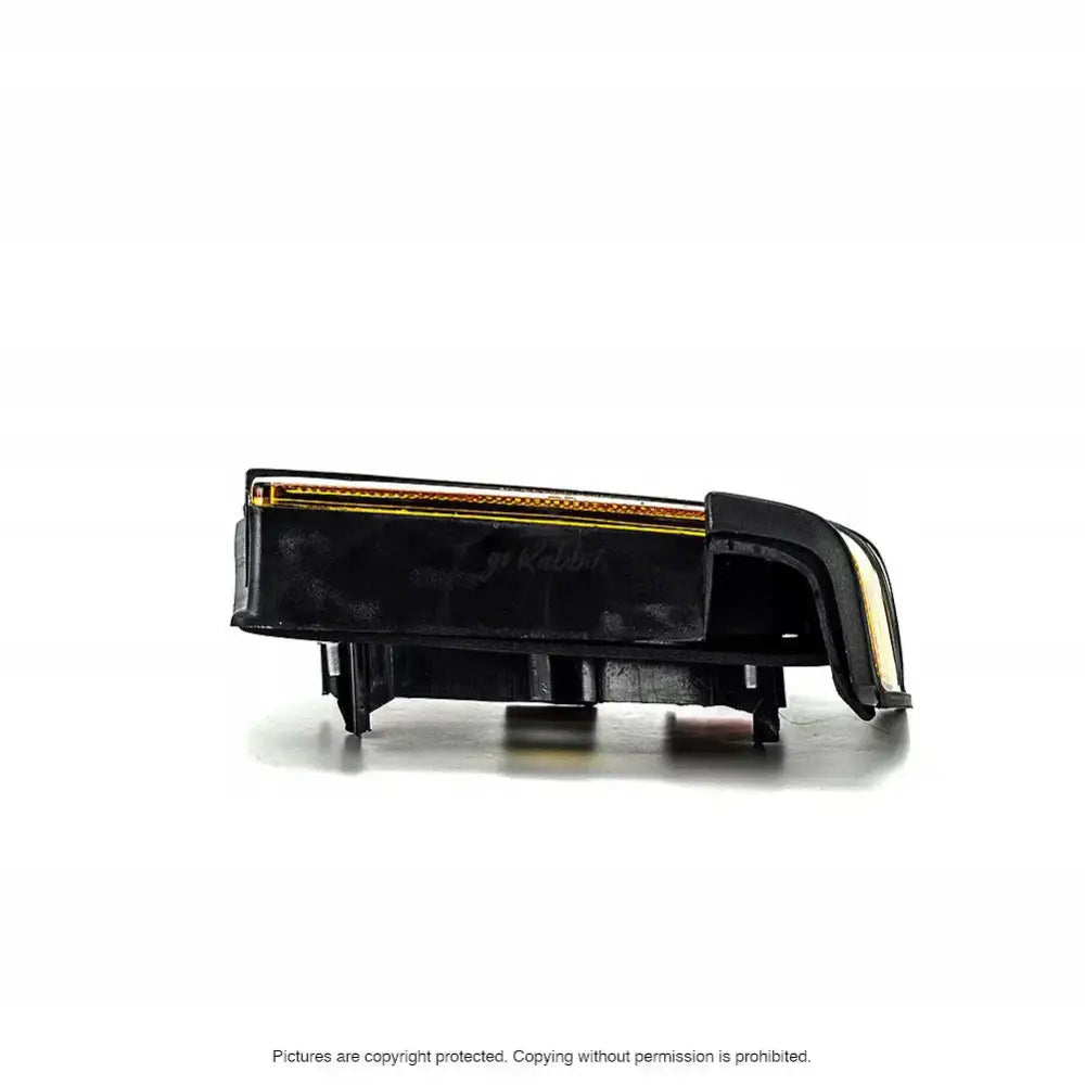 Baklykt Vw Jetta 2 84-92 P21w Venstre