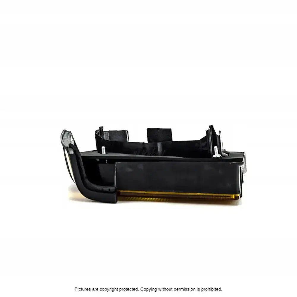 Baklykt Vw Jetta 2 84-92 P21w Venstre