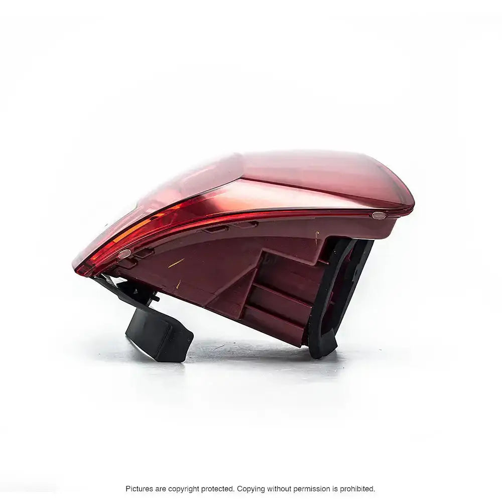 Baklykt Vw Jetta Iv 10-14 Høyre