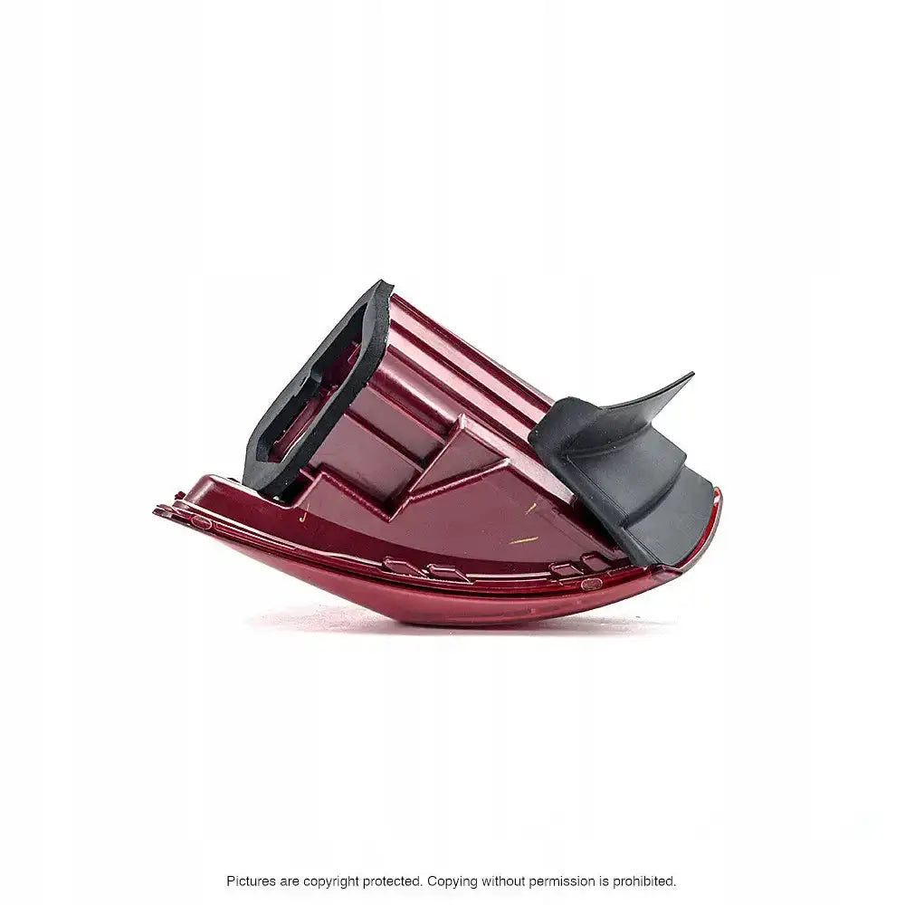 Baklykt Vw Jetta Iv 10-14 Høyre