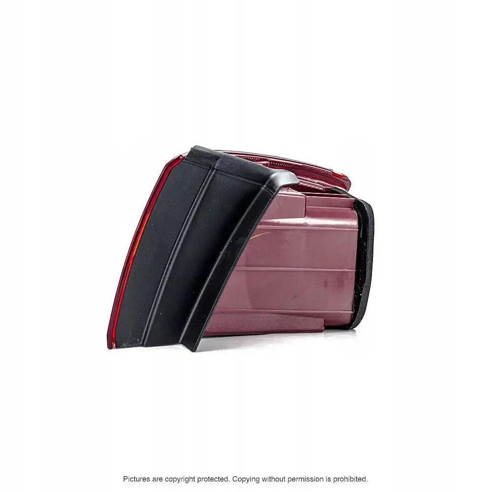 Baklykt Vw Jetta Iv 10-14 Venstre