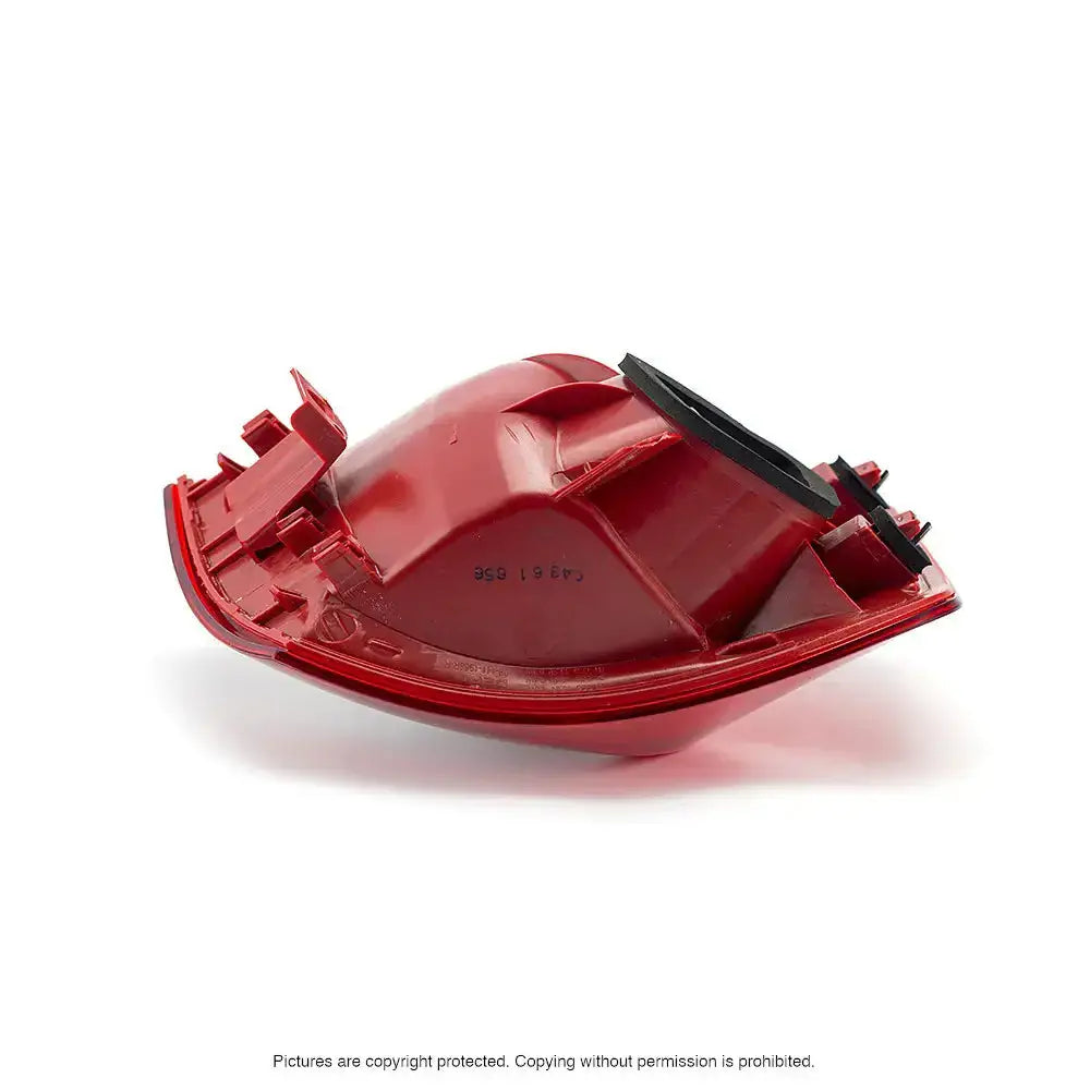 Baklykt Vw Passat B6 05-10 Led Høyre