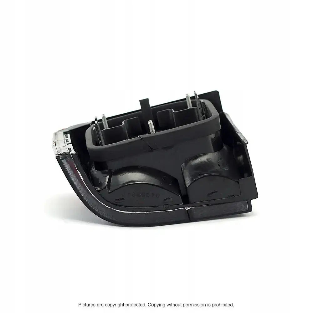 Baklykt Vw T4 90-95 P21w Høyre Dark