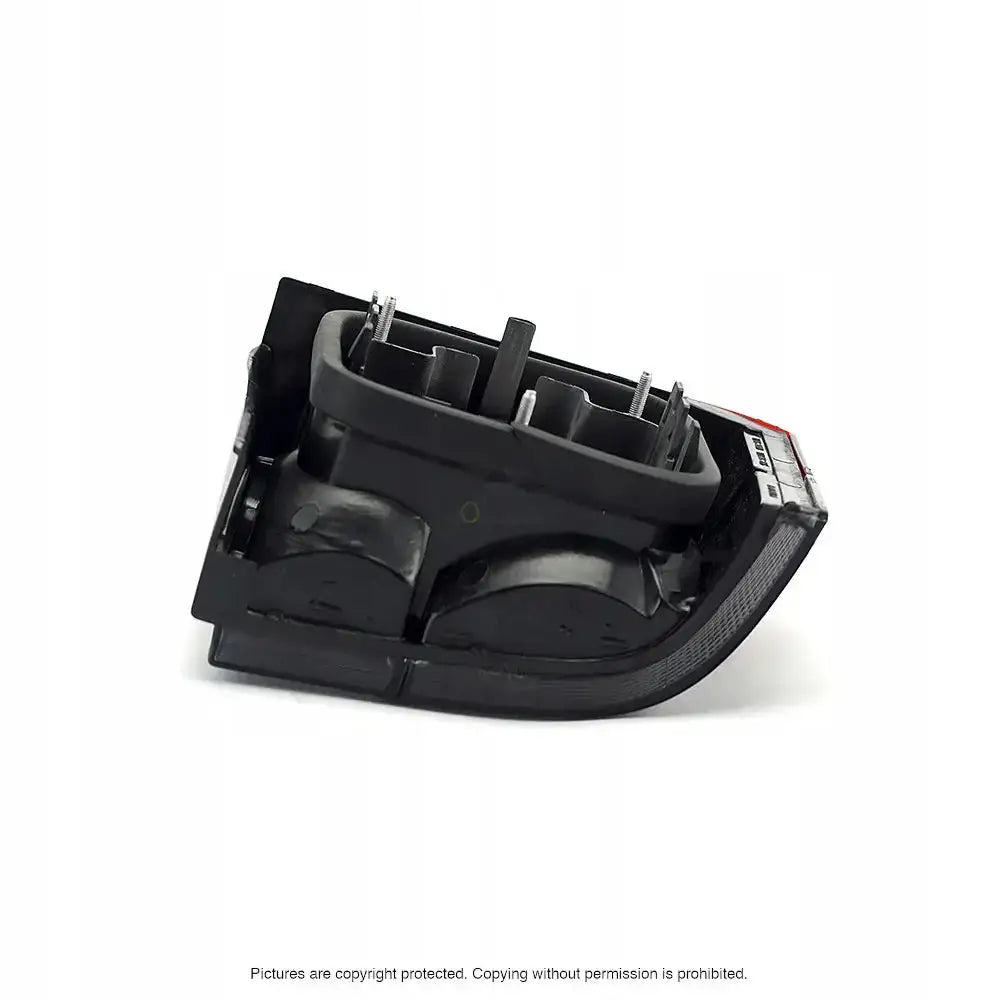 Baklykt Vw T4 90-95 P21w Venstre Dark