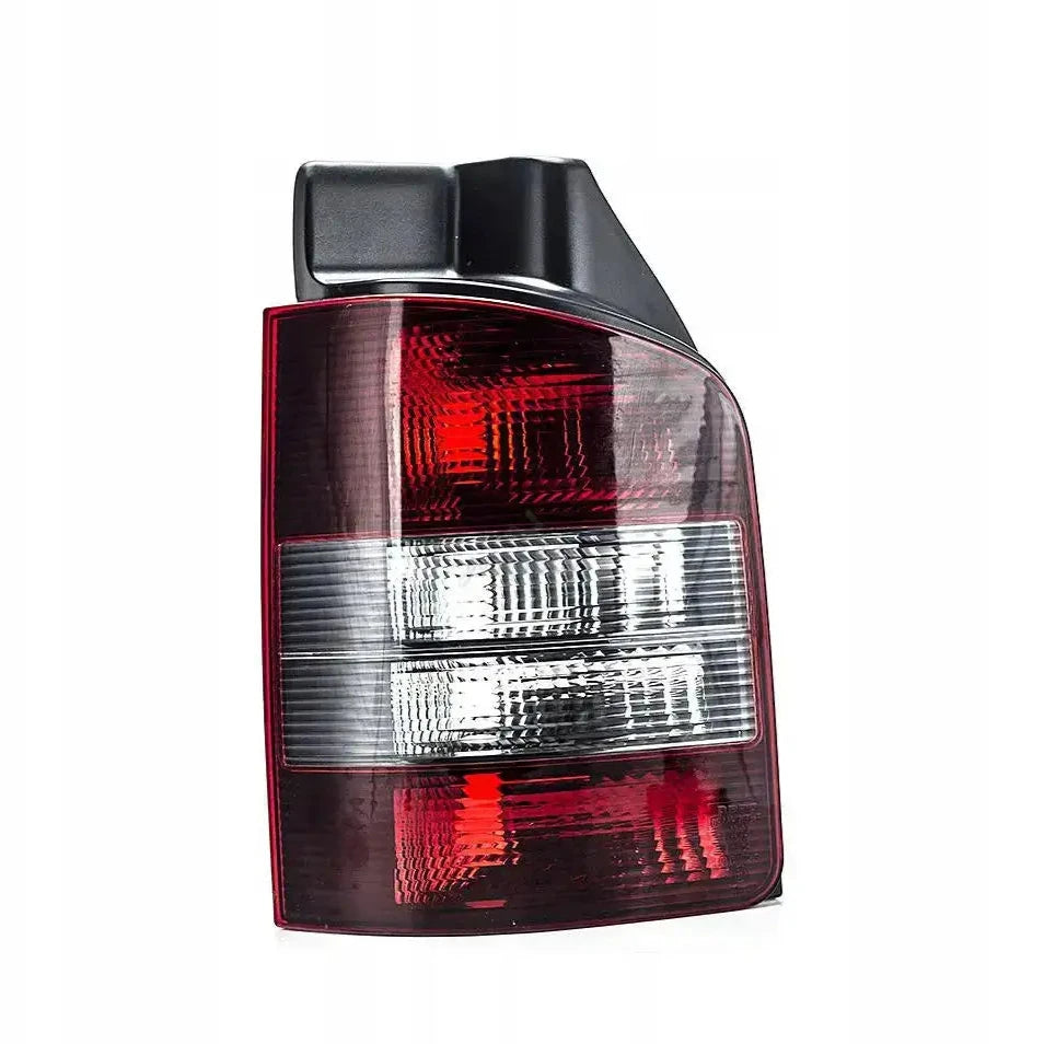 Baklykt Vw T5 Transporter 03-09 P21w Venstre