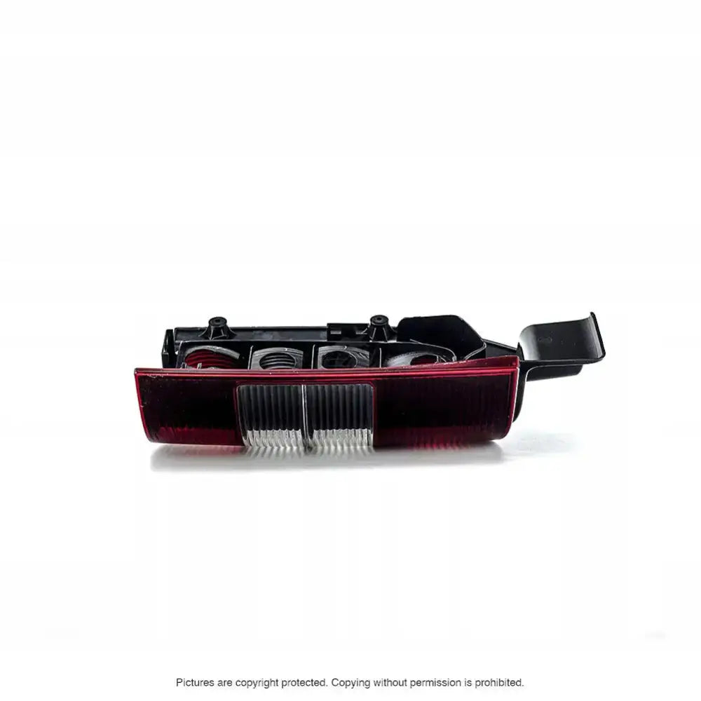 Baklykt Vw T5 Transporter 03-09 P21w Venstre