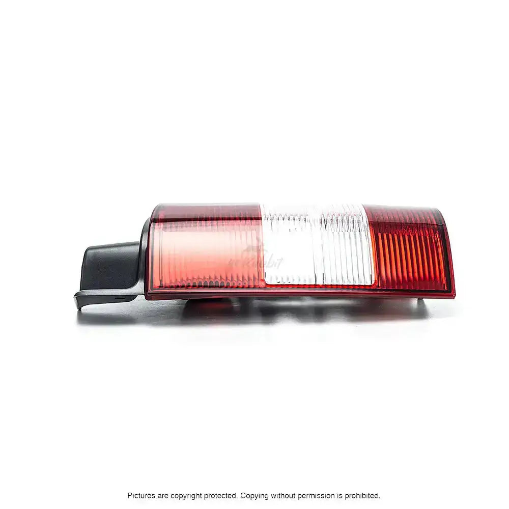 Baklykt Vw T5 Transporter 03-09 Venstre