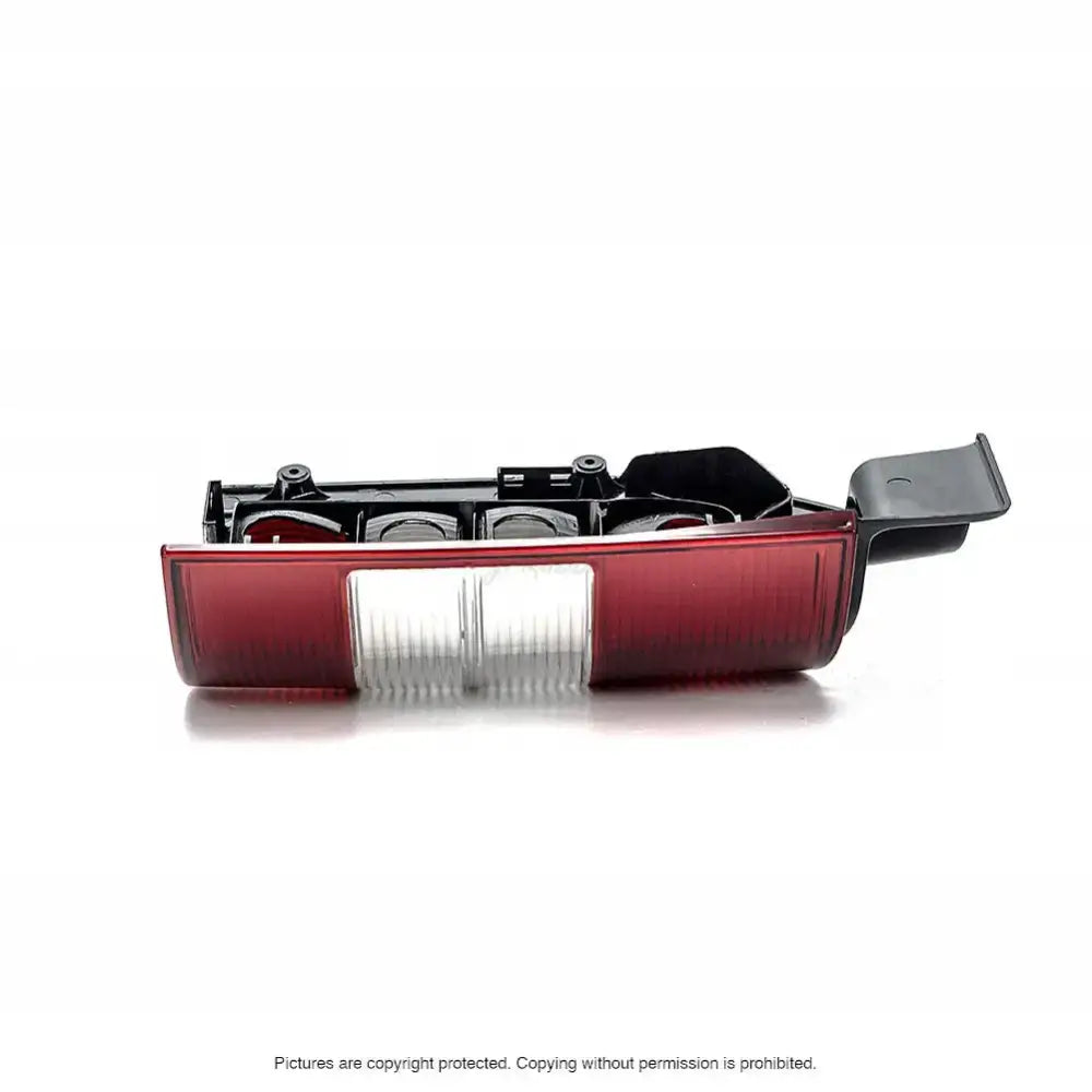 Baklykt Vw T5 Transporter 03-09 Venstre