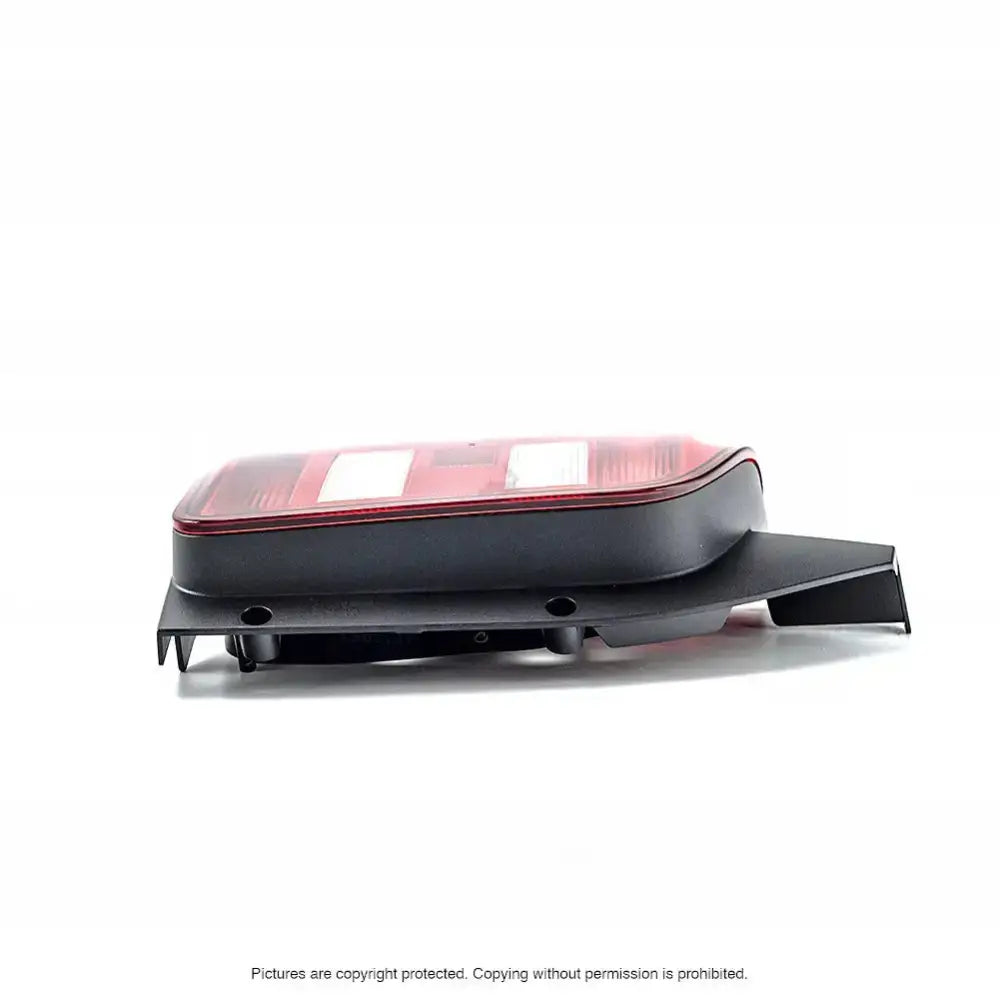 Baklykt Vw T6 15- W16w Venstre