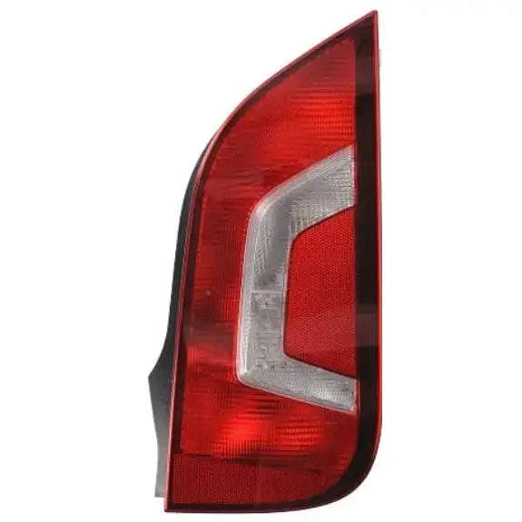 Baklykt Vw Up 11-16 Høyre