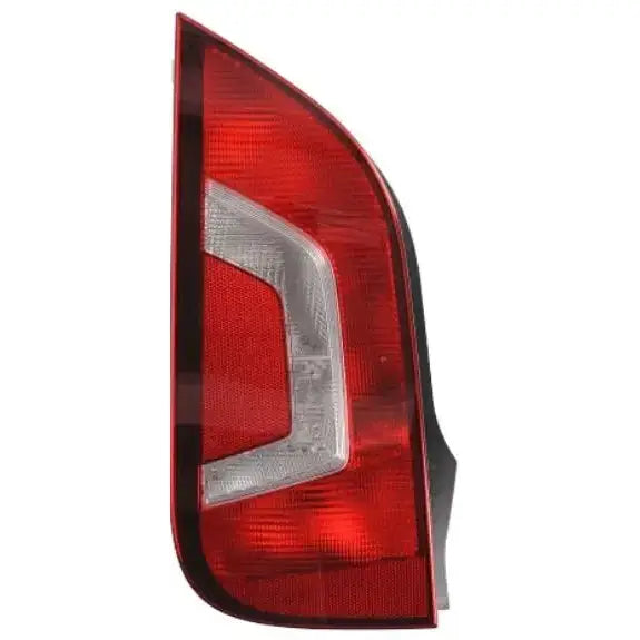 Baklykt Vw Up 11-16 Venstre