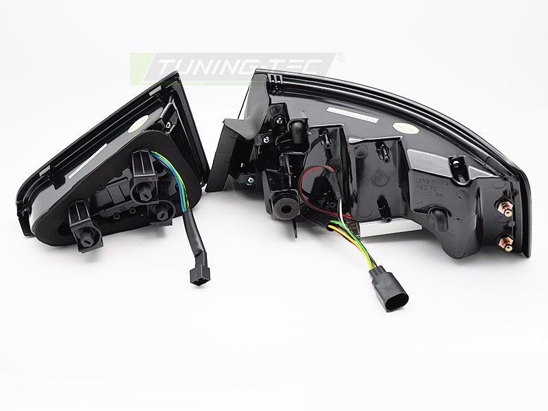 Baklykter LDAUJ3 Audi A5 2011–2016 LED smoke dynamisk blinklyseffekt