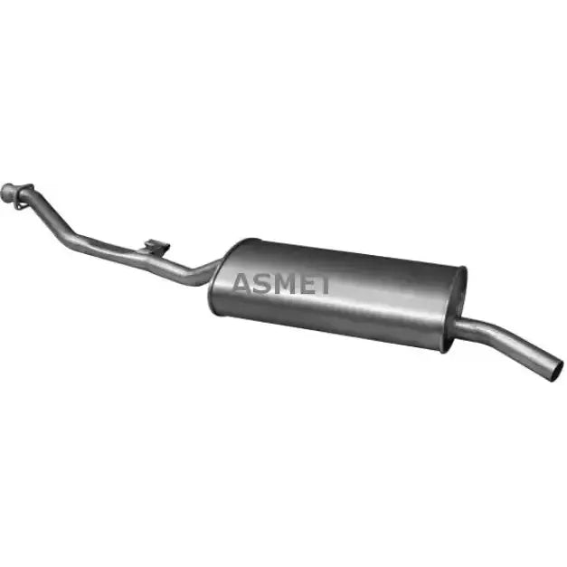 Bakpotte - Bmw 3 Serie (e30) 87-94 1.8