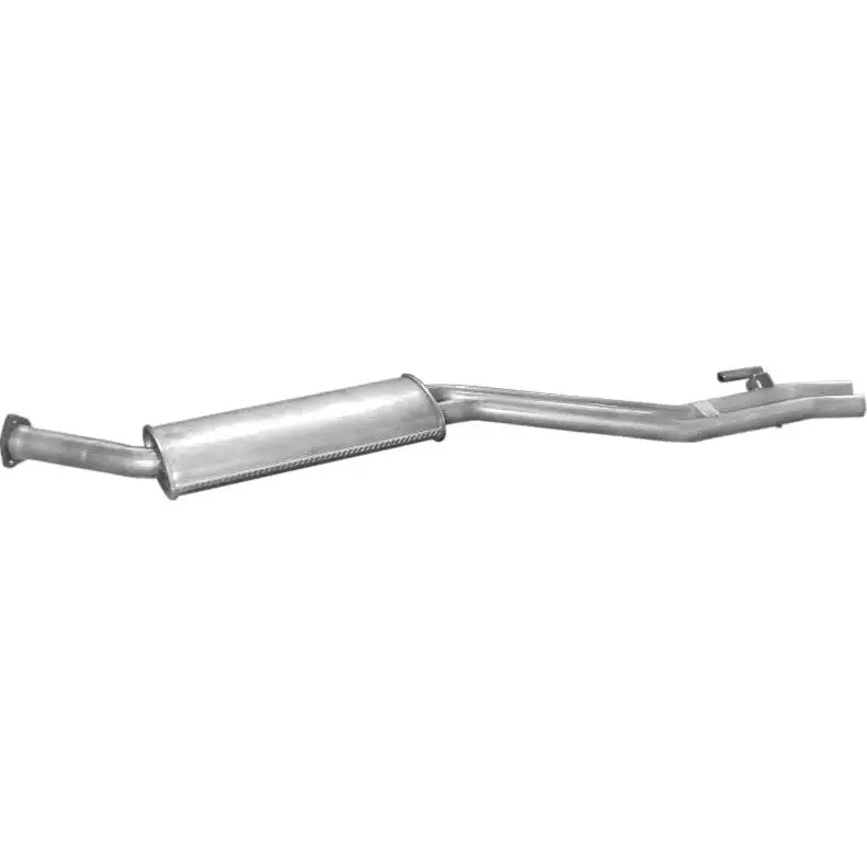 Bakpotte - Bmw 3 Serie Sedan/touring (e30) 87-93 2.4d