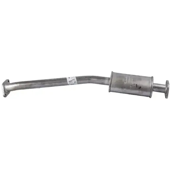 Bakpotte Bosal - Nissan Pickup (d21) 86-98 2.4d/2.5d