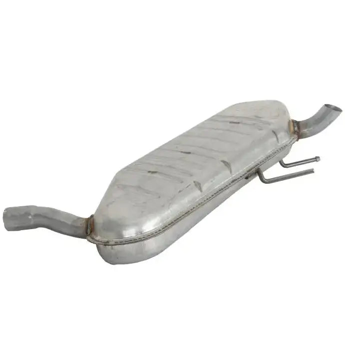 Bakpotte - Opel Vectra c 1.8i Stasjonsvogn