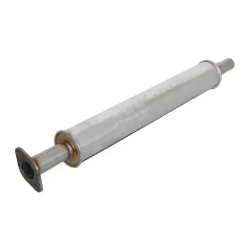 Bakpotte - Volvo V50 04-12 1,8/2,0