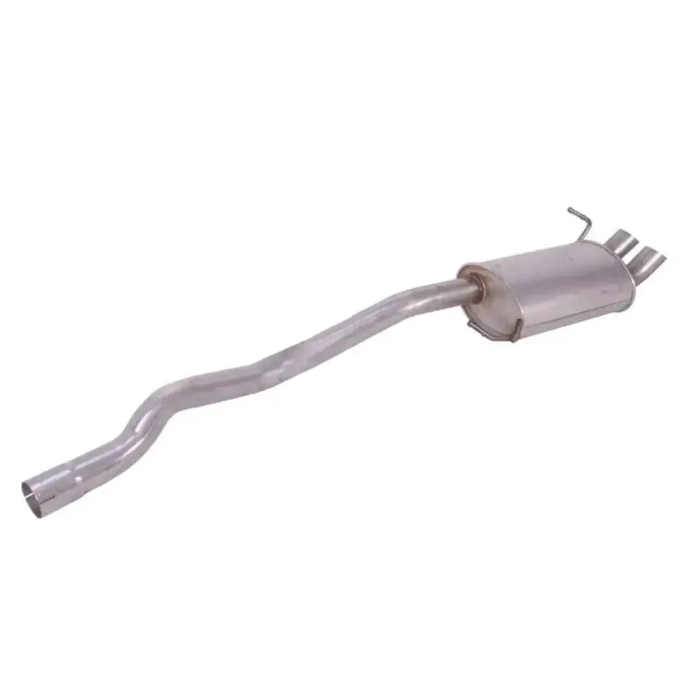 Bakpotte - Vw T5 03-15 2,0tdi; 2,5tdi