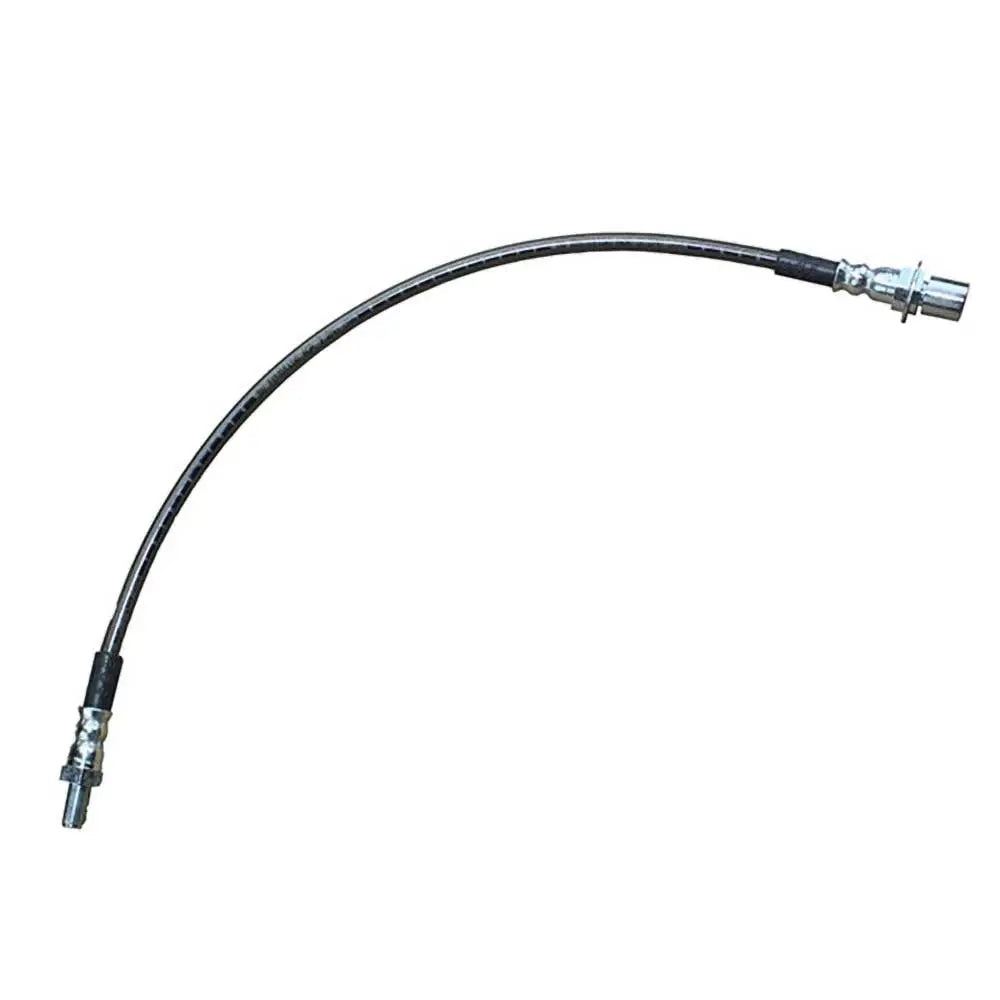 Bakre Bremseslange Superior Engineering Non-abs 2-3’’ - Toyota Prado J12 02-09