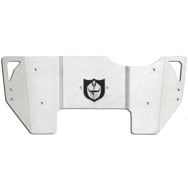 Bakre Differensialdeksel Rzr 800