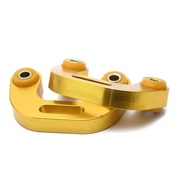 Bakre Endeforbindelser for Stabilisatorstag Subaru Impreza 04-07