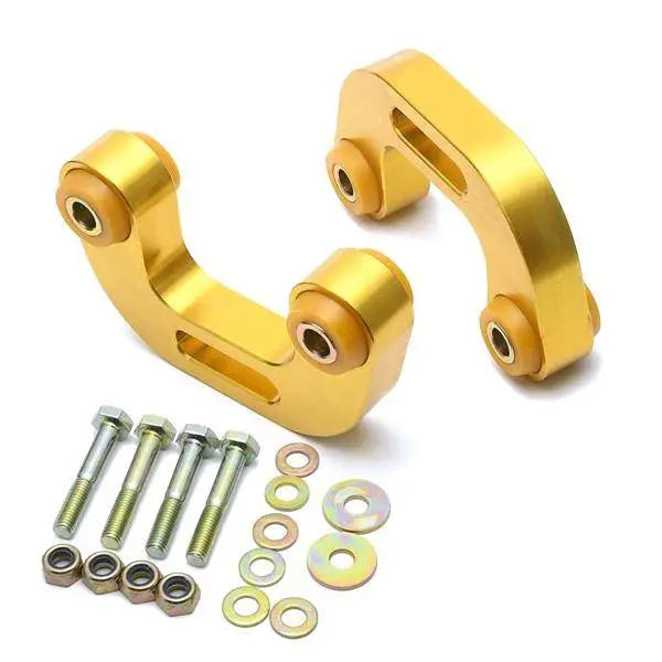 Bakre Endeforbindelser for Stabilisatorstag Subaru Impreza 04-07