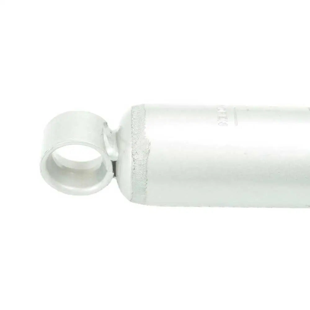 Bakre Gassdempere Bds Nx2 Nitro Series Lift 0-1’’ - Jeep Wrangler Lj 04-06