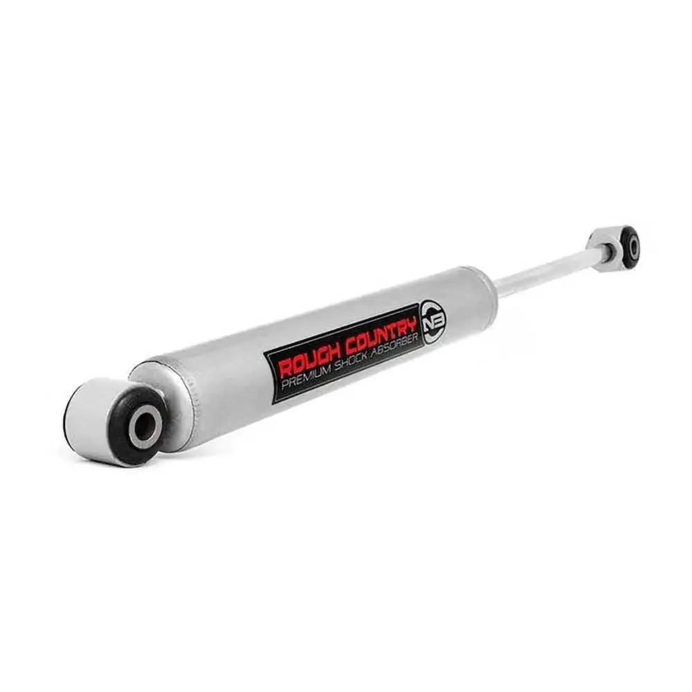 Bakre Gassdempere Rough Country N3 Premium Heve 0-1’’ - Jeep Wrangler Jl 4 d 18-