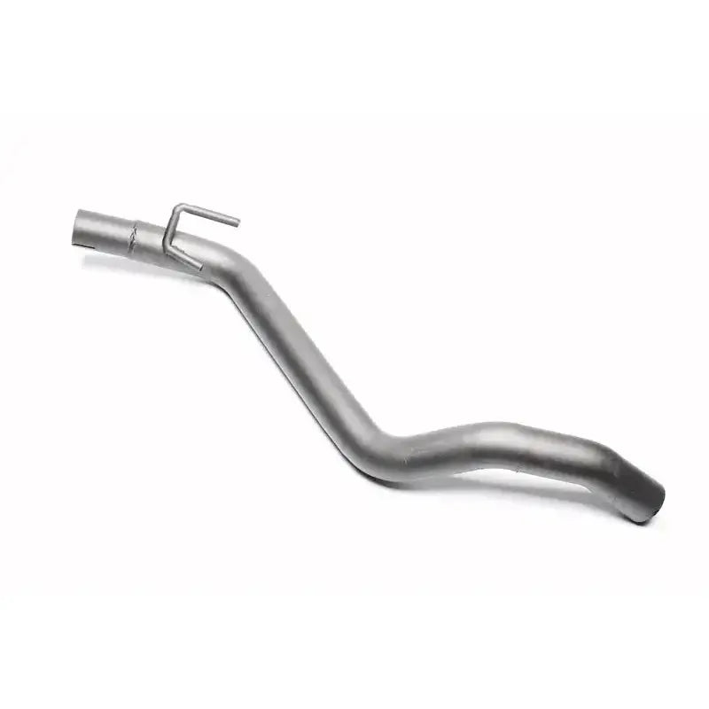 Bakre Sportslyddemper Tube Ta Technix Volkswagen Golf 3 91-99 / Golf 4 98-03 Cabrio / Vento 92-98