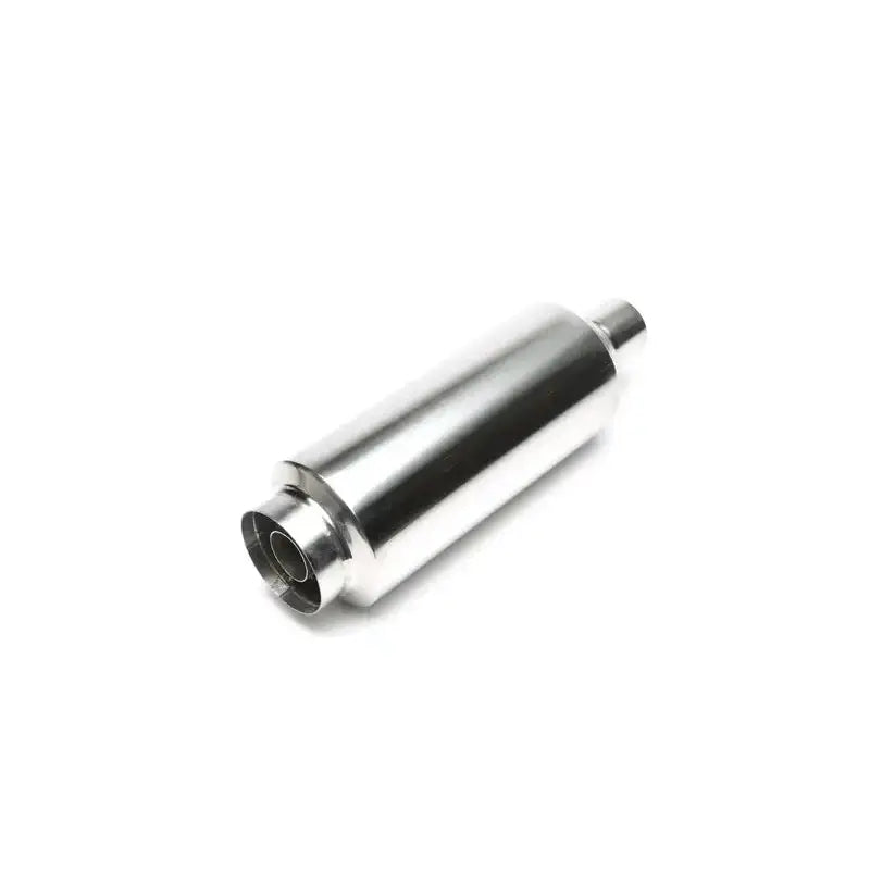 Bakre sportslyddemper universell 100 / 45 mm Ta Technix – sportslyddemper