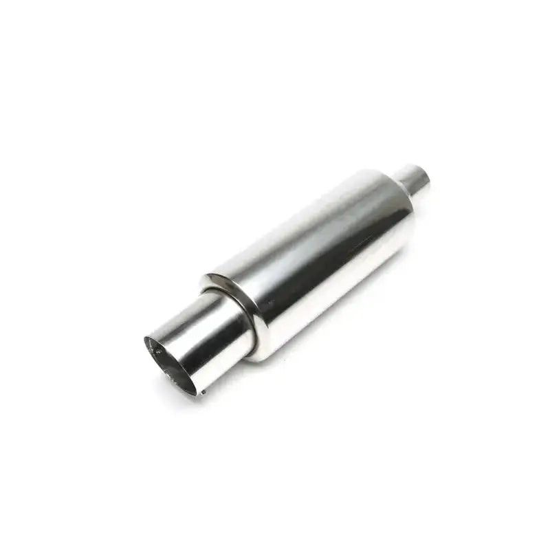 Bakre sportslyddemper universell 100 / 45 mm Ta Technix – sportslyddemper