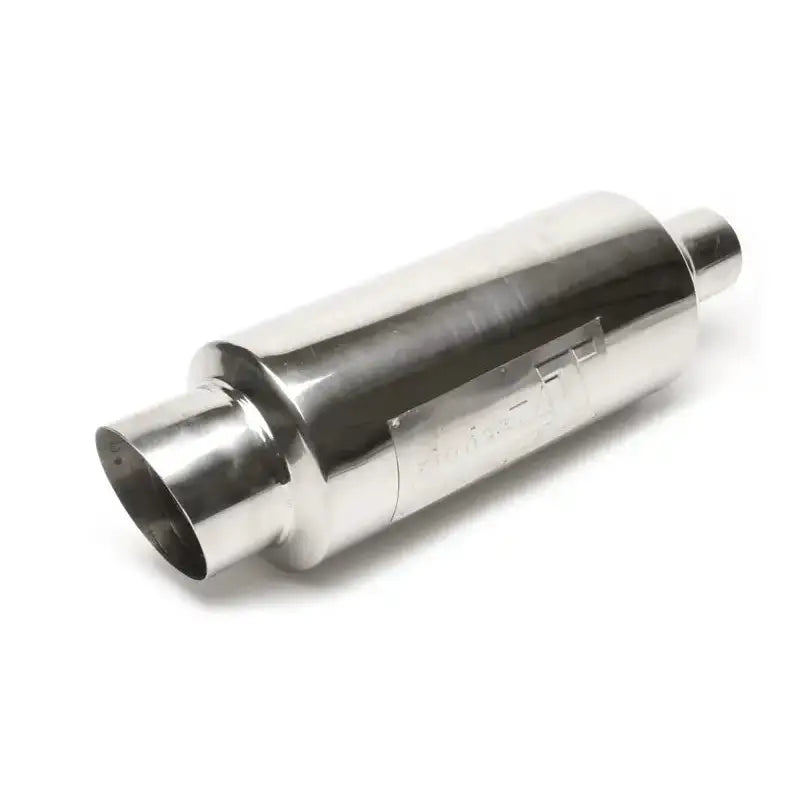 Bakre sportslyddemper universell 100 / 45 mm Ta Technix – sportslyddemper