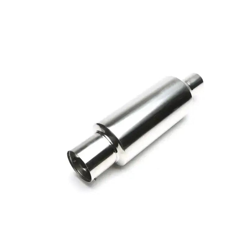 Bakre sportslyddemper universell 100 / 50 mm Ta Technix – sportslyddemper