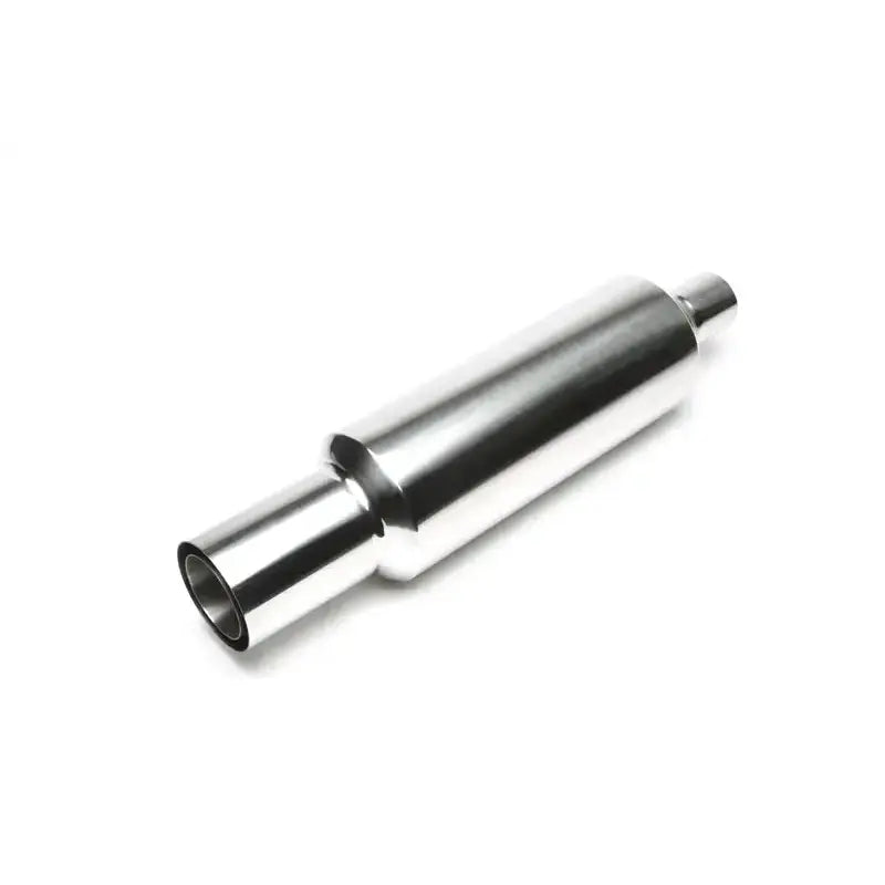 Bakre sportslyddemper universell 100/ 75 mm Ta Technix – sportslyddemper
