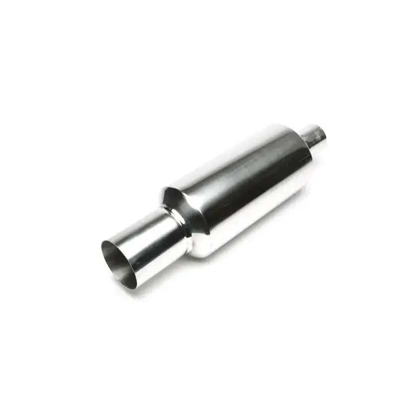 Bakre sportslyddemper universell 100 mm Ta Technix – sportslyddemper