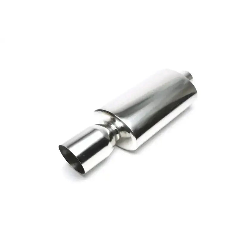 Bakre sportslyddemper universell 110 x 115 mm Ta Technix – sportslyddemper