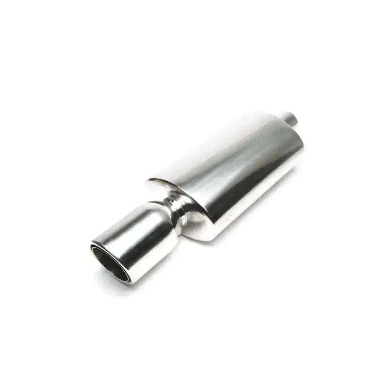 Bakre sportslyddemper universell 115 / 90 mm Ta Technix – sportslyddemper
