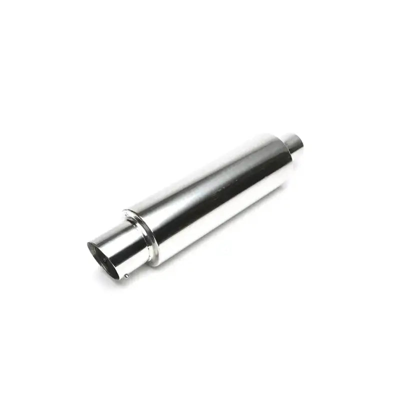 Bakre sportslyddemper universell 87 / 50 mm Ta Technix – sportslyddemper