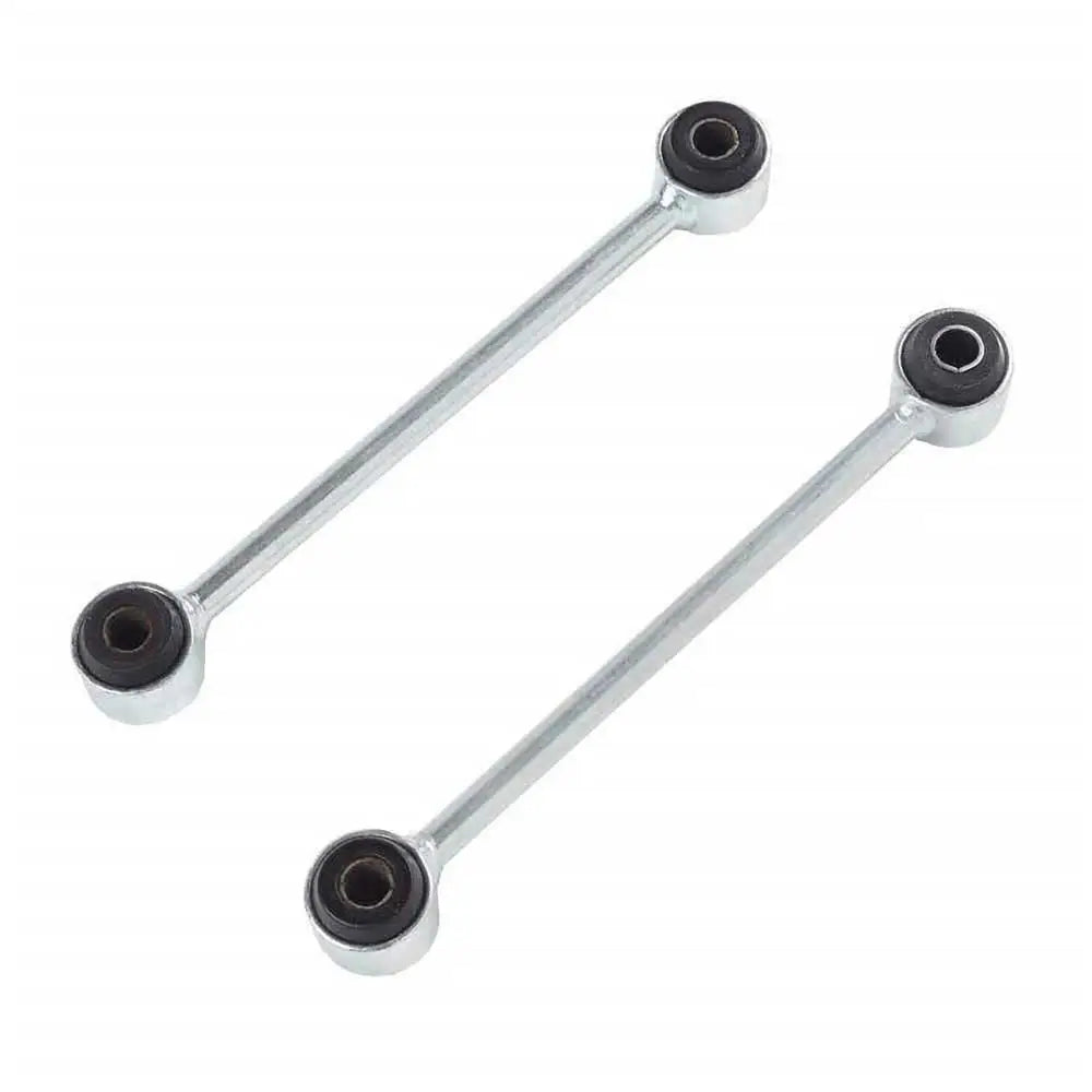 Bakre Stabilisator Koblingsforbindelser Rubicon Express 3,5-4,5’’ - Jeep Wrangler Jk 4 d 07-18