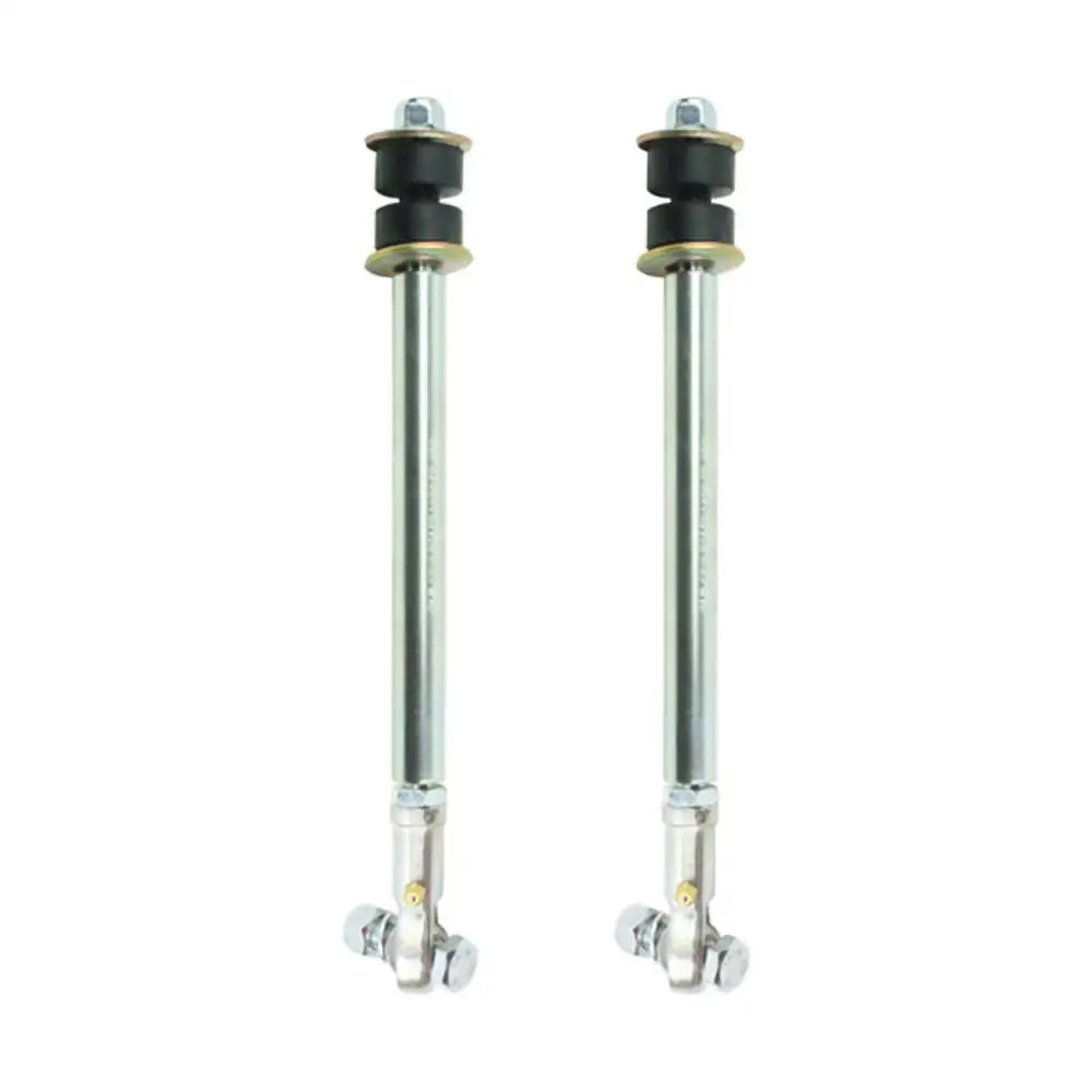 Bakre Stabilisatorforbindelser Superior Engineering Lift 4’’ - Toyota Prado J15 09-