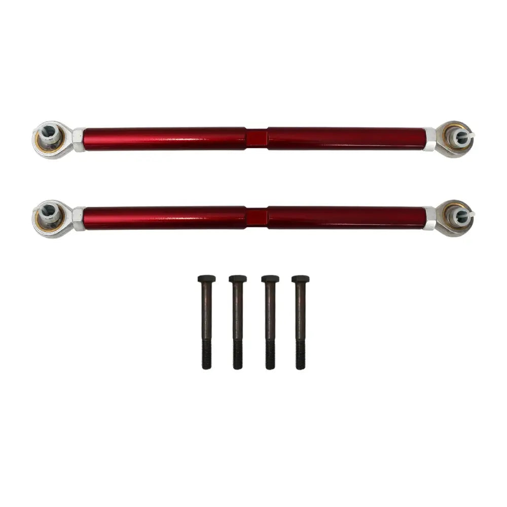 Bakre Støtdemper Nissan S13