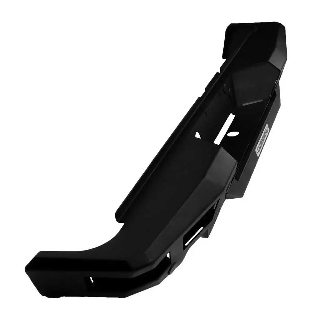 Bakre Støtfanger Go Rhino Br20 - Ram 1500 Classic Ds 19-