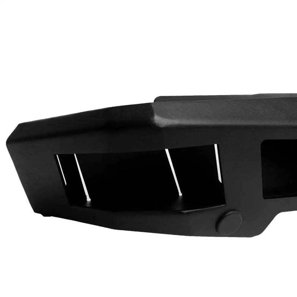 Bakre Støtfanger Go Rhino Br20 - Ram 1500 Classic Ds 19-