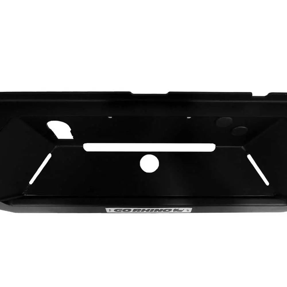 Bakre Støtfanger Go Rhino Br20 - Ram 1500 Classic Ds 19-